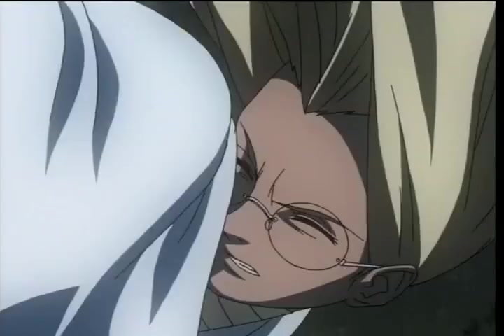 [Tsukyio Editing Resources] Hellsing (Episode 13) Raw Clips (82) (tsukyio.com).mp4